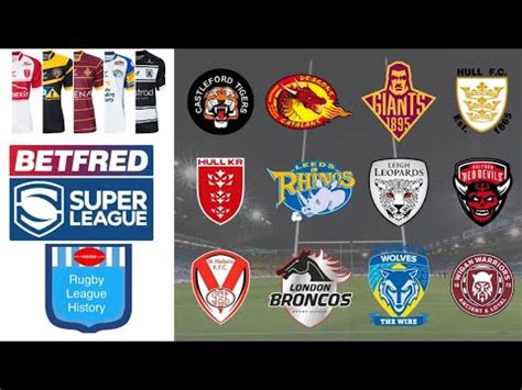 Betting on the Super League .